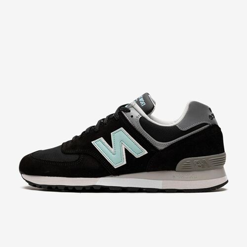 New Balance新百伦正品Studio FY7 x NB 576男款跑步鞋OU576SFY