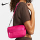 耐克正品 CW9304 当季 男女轻便斜挎包单肩包 666 新款 Nike