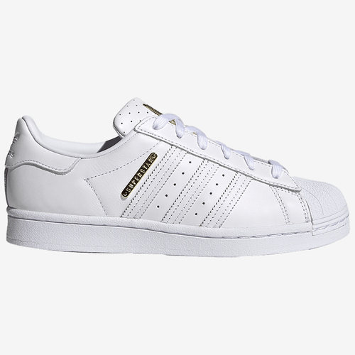 经典运动鞋Adidas/阿迪达斯