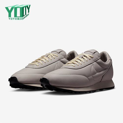 Nike/耐克正品2025冬季款男女日常低帮耐磨系带运动鞋IO4865-020
