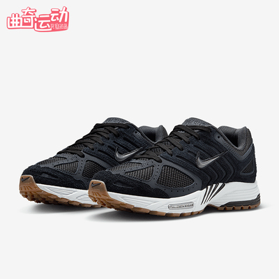 Nike/耐克正品Pegasus 2005女士运动气垫减震跑步鞋HJ5271-003