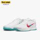 耐克正品 Pro女子运动跑步鞋 Air Nike Zoom Vapor CZ0222 136