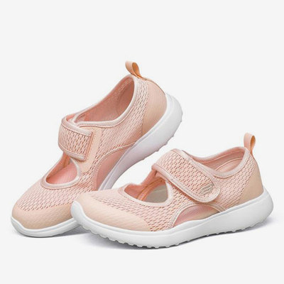 Skechers/斯凯奇正品 Lite Styles 大童舒适透气运动休闲鞋