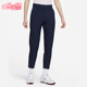 耐克正品 DO6786 Dri Tour Nike 锥形休闲长裤 FIT 女士经典 451