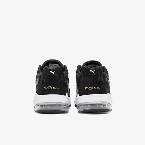 Puma/彪马正品CELL Stellar Tonal女士气垫运动鞋370951-03