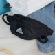 Adidas 腰包IT2047 男女户外运动休闲时尚 阿迪达斯正品 新款