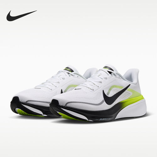 Nike耐克正品男轻便舒适户外运动百搭出行运动跑步鞋IB1873-108