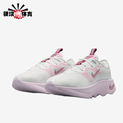 Nike/耐克正品Motiva 2女士时尚经典透气跑步鞋II7278-103