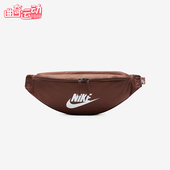 休闲腰包DB0490 Nike 265 男女同款 复古潮流运动经典 耐克正品 新款