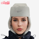 休闲运动帽IB7310 Nike 072 款 男女运保暖经典 耐克正品 2025冬季