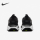 FB2204 Nike 001 4男士 户外拒水运动跑步鞋 耐克正品 Infinity
