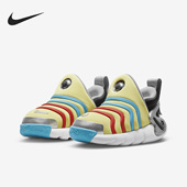 DZ4128 Nike 700 婴童透气时尚 休闲运动鞋 耐克正品 新款