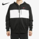 CJ4820 Nike 潮流运动保暖连帽外套 休闲男子时尚 011 耐克正品