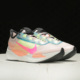 600 新款 耐克正品 Nike 当季 FLY CJ0404 男女ZOOM PRM跑步鞋