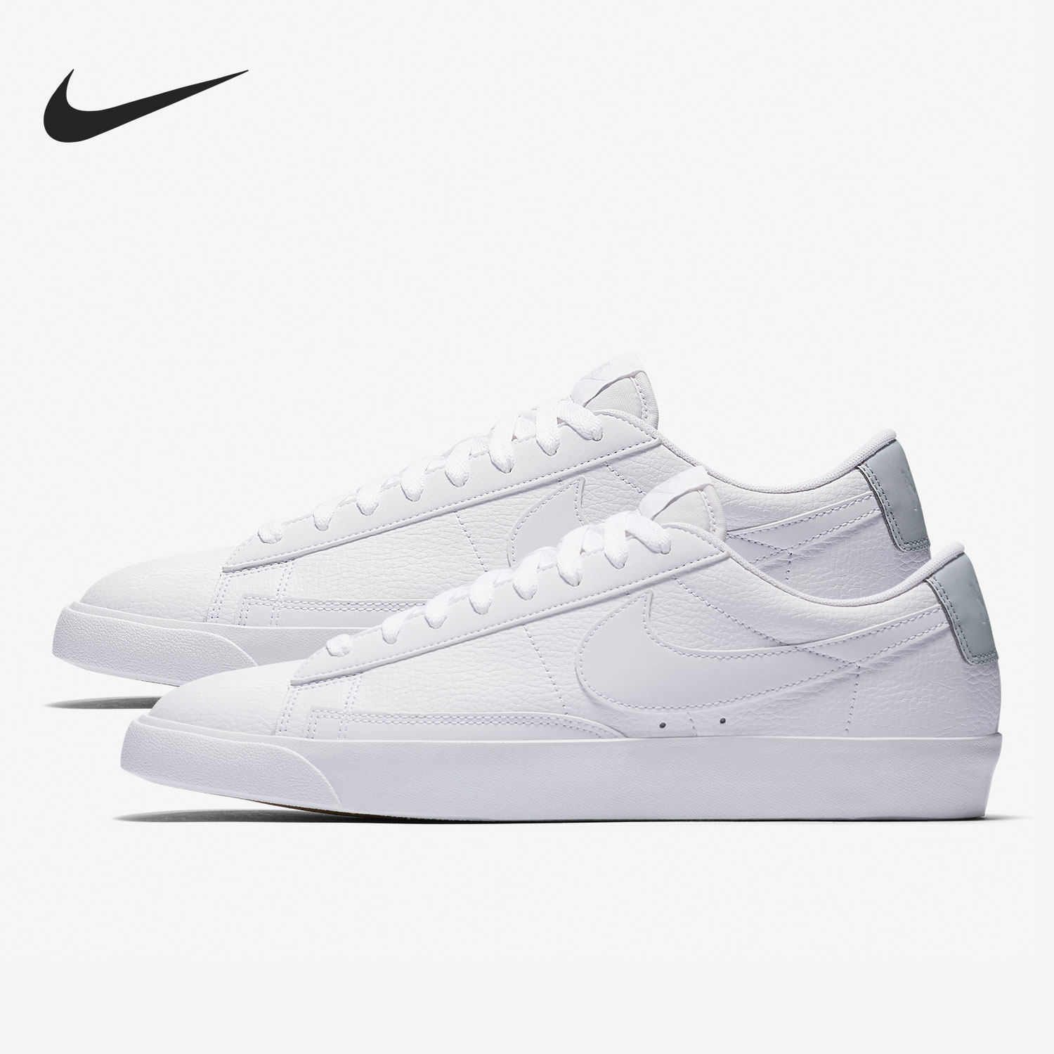 耐克男女舒适运动休闲鞋