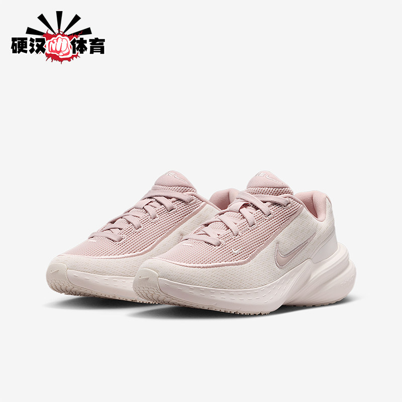 Nike/耐克正品Uplift SC儿童耐磨低帮透气柔软运动鞋IF1749-009