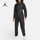 RUNWAY Nike 女子连体衣休闲运动CW6476 COURT 耐克正品 JORDAN
