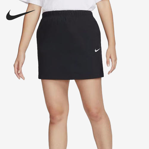 Nike/耐克正品女子半身裙