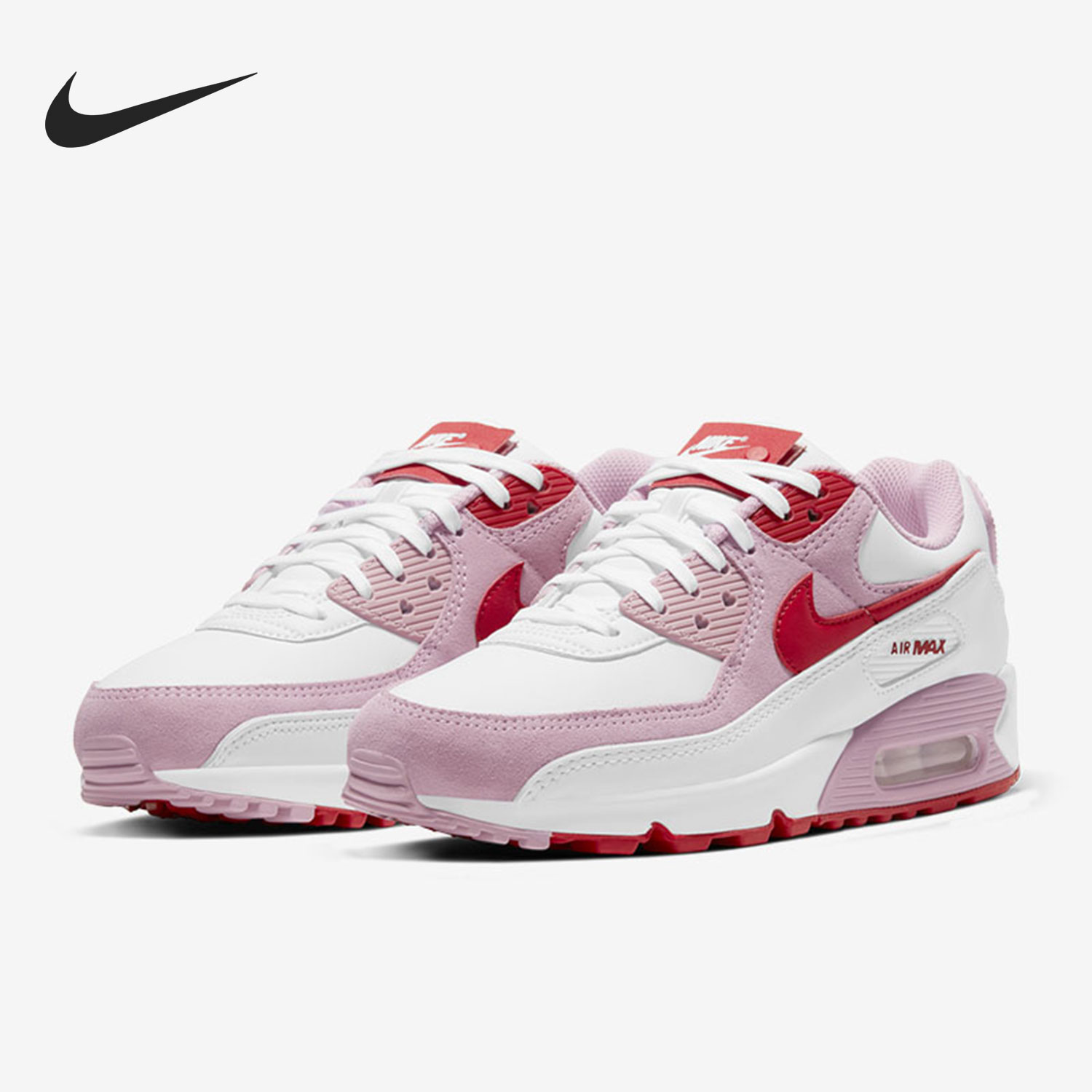 正品休闲运动鞋Nike/耐克