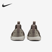 HF6278 Nike 002 Protect 4婴童透气休闲凉鞋 耐克正品 Sunray