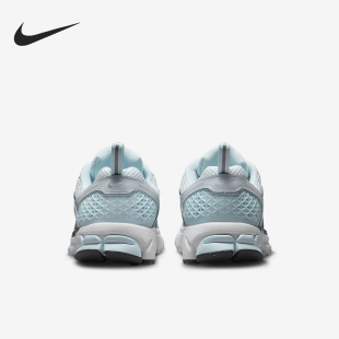 耐克正品 HQ3255 Vomero 跑步鞋 043 5GS女子大童缓震时尚 Nike