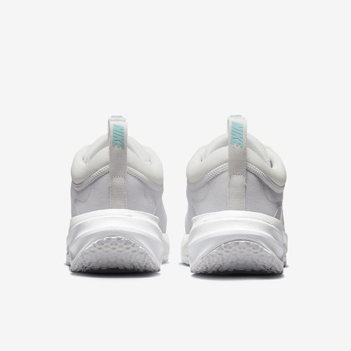Nike/耐克正品Spark Flyknit女子轻便透气休闲鞋DJ6945-100