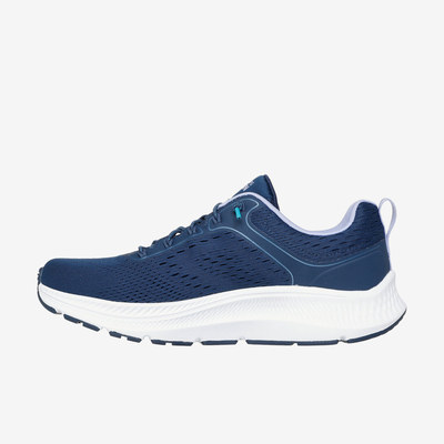 Skechers斯凯奇正品Go Run Consistent 2.0女款跑步鞋128638-NVLV