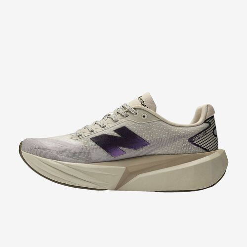New Balance新百伦正品女款FuelCell Rebel v5跑步鞋WFCXPB5