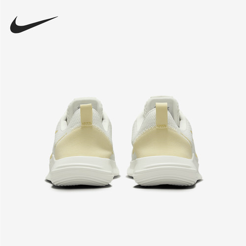 Nike/耐克正品Flex Experience RN 12女士公路跑鞋DV0746-104