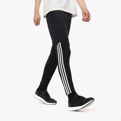 Adidas/阿迪达斯正品 RUN ASTRO 3S M 男子休闲运动长裤DM1667