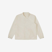 Converse A04 男子运动休闲翻领夹克外套10026563 匡威正品 新款