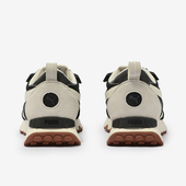 彪马正品 RIDER FV男女同款 Puma 复古户外低帮系带轻便休闲鞋