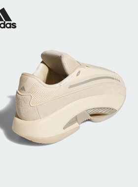 Adidas/阿迪达斯正品MAD IIINFINITY男女经典运动鞋JI0346