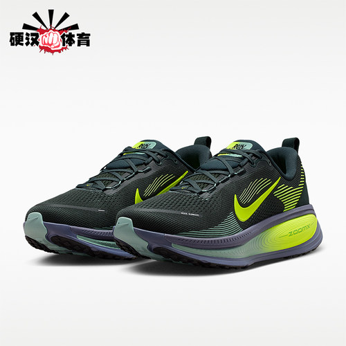 Nike/耐克正品儿童简约经典时尚耐磨低帮运动鞋HM6803-301
