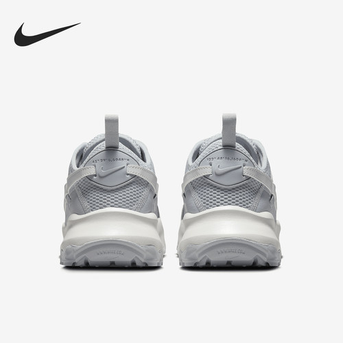 Nike/耐克正品TC 7900 女士复古耐磨运动老爹鞋DD9682-005