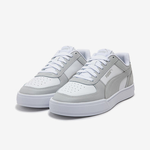 Puma/彪马男女休闲运动鞋