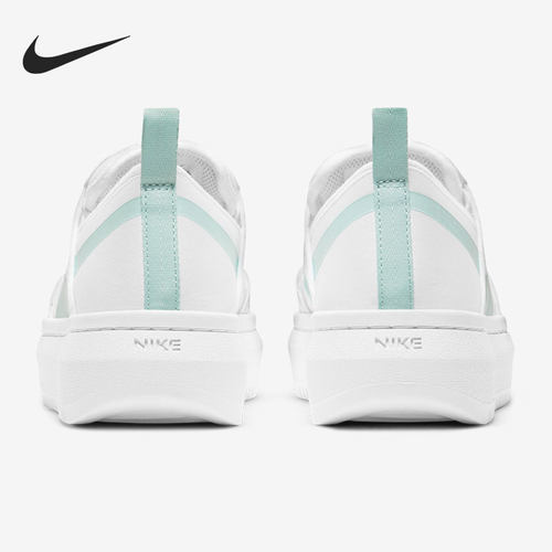 Nike/耐克正品复古休闲板鞋