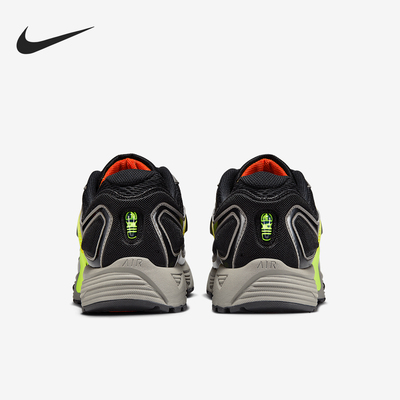 Nike/耐克正品Air Pegasus Wave男女减震跑步鞋IB0612-005
