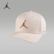 耐克正品 Jordan Rise Nike 男女高尔夫运动鸭舌帽FV5295 622