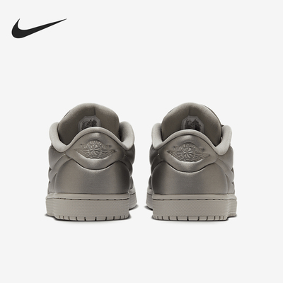 Nike/耐克正品新款女士时尚绑带轻盈休闲运动鞋HF3969-002