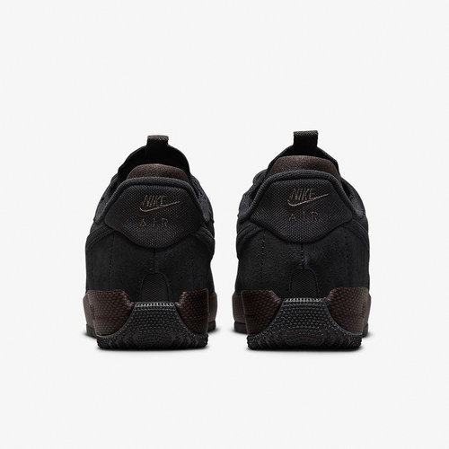 Nike/耐克正品Air Force 1 Wild男女时尚耐磨运动板鞋FB2348