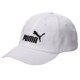 户外男女运动遮阳棒球帽052919 新款 彪马正品 Puma