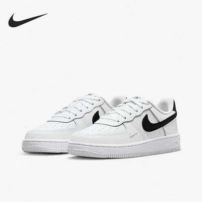 耐克空军一号大童运动鞋