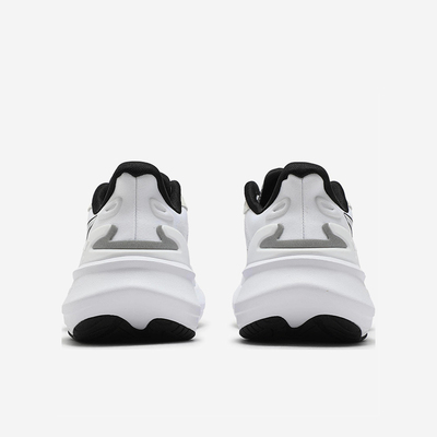 Puma/彪马正品2025春夏款男女缓震透气网面跑步鞋310780-06