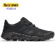 阿迪达斯正品 男子TERREX Adidas VOYAGER徒步越野户外鞋 CM7535