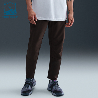 Nike/耐克男士休闲运动长裤