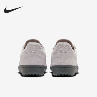 耐克正品 HV5994 FIELD 潮流运动鞋 001 GENERAL女士时尚 Nike