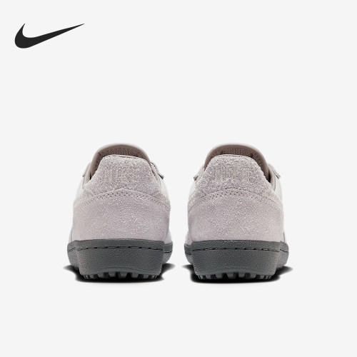 Nike/耐克正品FIELD GENERAL女士时尚潮流运动鞋HV5994-001