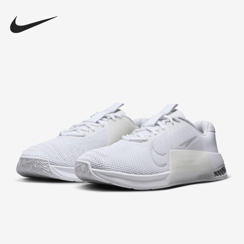 Nike/耐克正品当季新款女士运动透气低帮训练鞋DZ2537-103