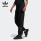 运动透气长裤 三叶草女士简约修身 H22795 阿迪达斯正品 Adidas